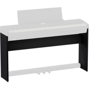 KSF-E50 BK SUPPORTO PER FP-E50