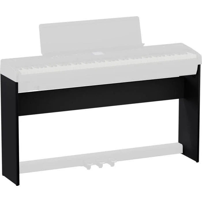 KSF-E50 BK SUPPORTO PER FP-E50
