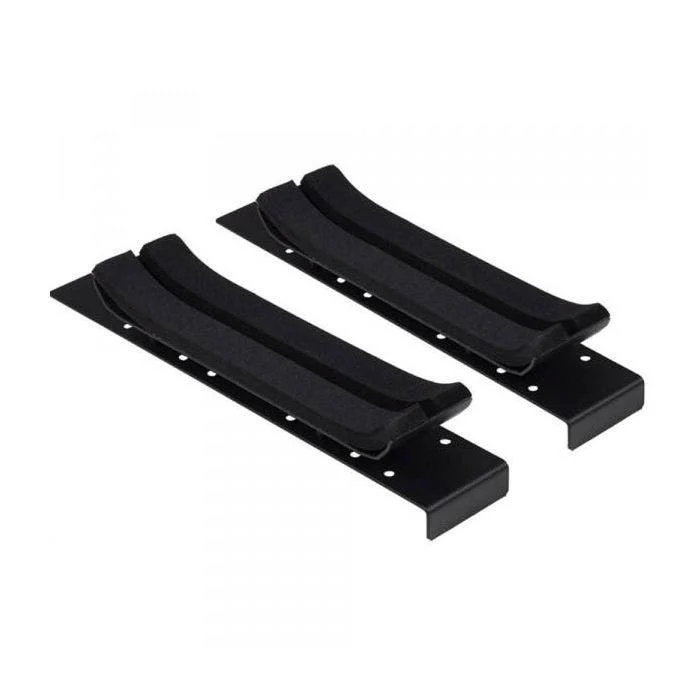 BRACCI DI SUPPORTO PER CRUMAR SEVEN