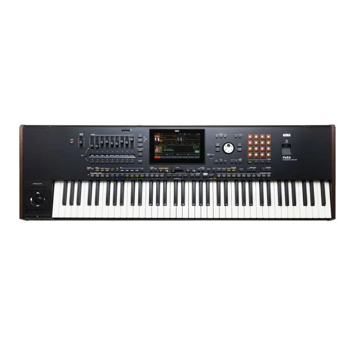 PA5X-76