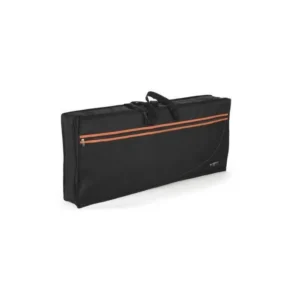 BORSA TASTIERA 102*23*14 61T LINEA