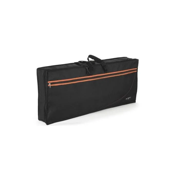 BORSA TASTIERA 99*40*13 61T LINEA