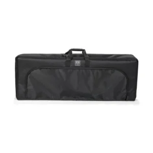 BORSA TASTIERA 73 TASTI 125X45X13.5