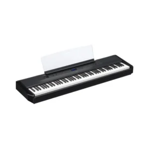 P-525B PIANOFORTE DIGITALE