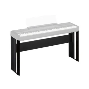 L-515B SUPPORTO PER P525