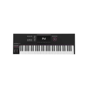 KONTROL S61 MK3 TASTIERA MIDI