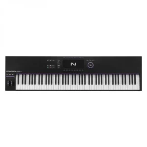 KONTROL S88 MK3 TASTIERA MIDI