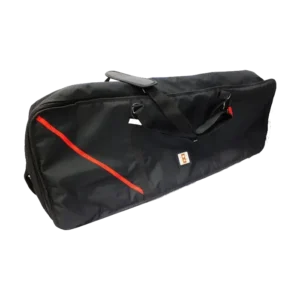 BORSA PER PIANO DIGITALE 140X40X17