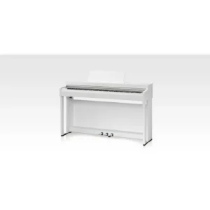 CN-201 WH PIANOFORTE DIGITALE