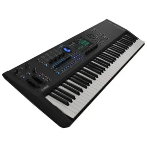 MODX M7 SINTETIZZATORE 76 TASTI