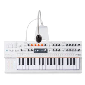 MINIFREAK VOCODER