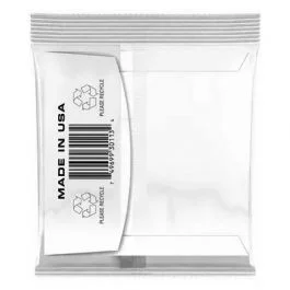Ernie Ball 0113 m-steel reinforced plain .013