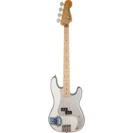 Fender Steve Harris Precision bass | Cavalli Musica