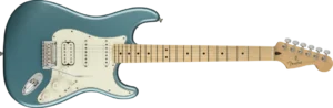 FENDER PLAYER CHITARRA ELETTRICA STRATOCASTER HSS