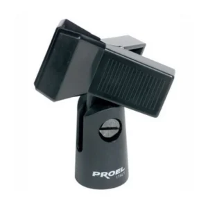 APM30 SUPPORTO PER MICROFONO