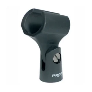 APM20 SUPPORTO PER MICROFONO