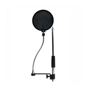 APOP50 FILTRO ANTIPOP