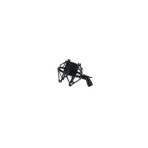 APM225 SUPPORTO PER MICROFONO