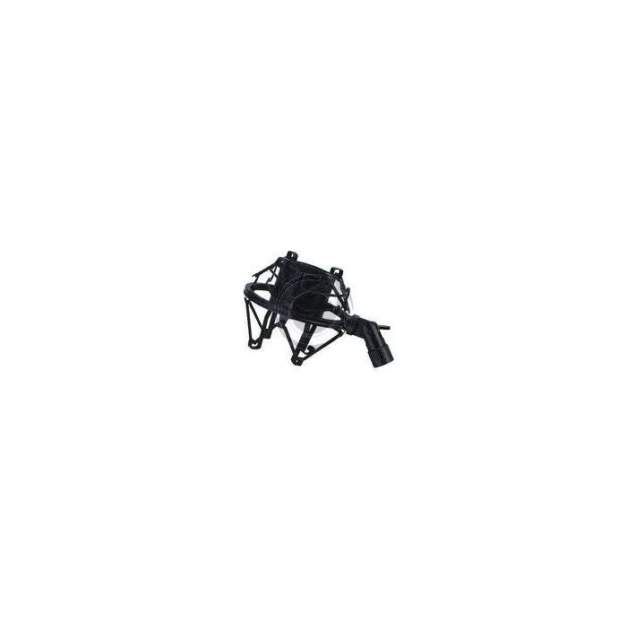 APM225 SUPPORTO PER MICROFONO