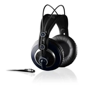 K240 MK II CUFFIA SEMI APERTA
