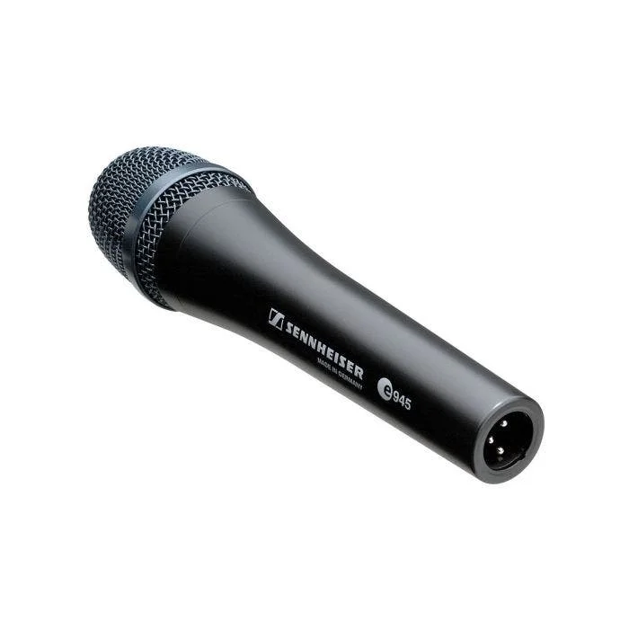 E945 MICROFONO