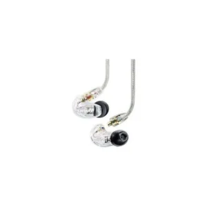 SE215CL AURICOLARI