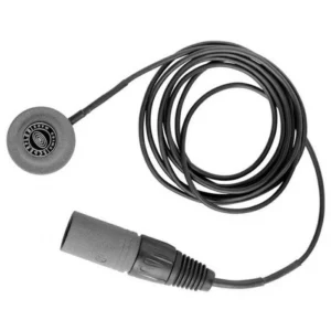 DYNM SET MICROFONO PER MANDOLINO