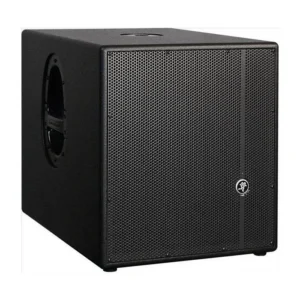 HD1501 SUBWOOFER