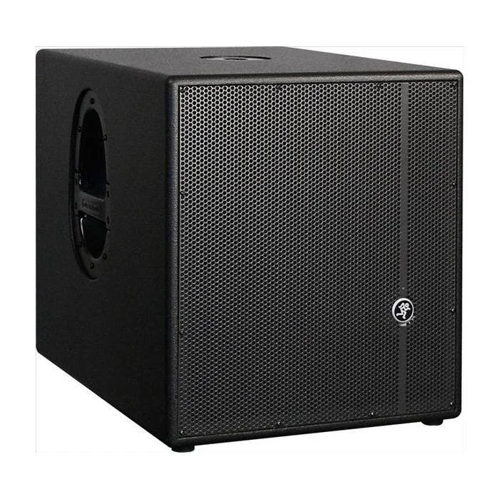 HD1501 SUBWOOFER