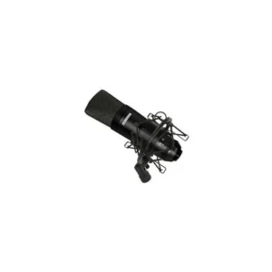 D1013C USB MICROFONO