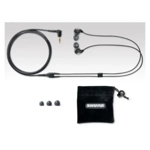 SE112GRE AURICOLARE