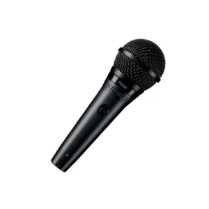 PGA58 XLR MICROFONO