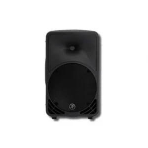 SRM 350 V3 DIFFUSORE BI AMPLIFICATO