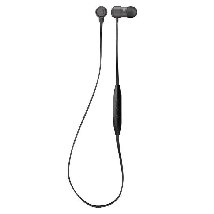BYRON BT IN EAR WIRELESS