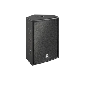 PR:O 15 XD ACTIVE CASSA