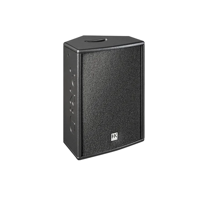 PR:O 15 XD ACTIVE CASSA