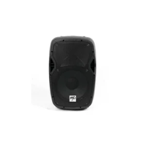 RXA12P971UBRW 12 CASSA MULTIUSO