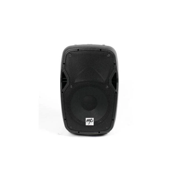 RXA12P971UBRW 12 CASSA MULTIUSO