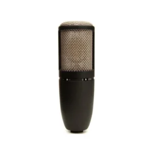 P420 PERCEPTION MICROFONO
