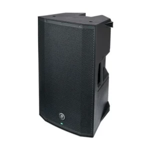 THUMP 12A CASSA ATTIVA