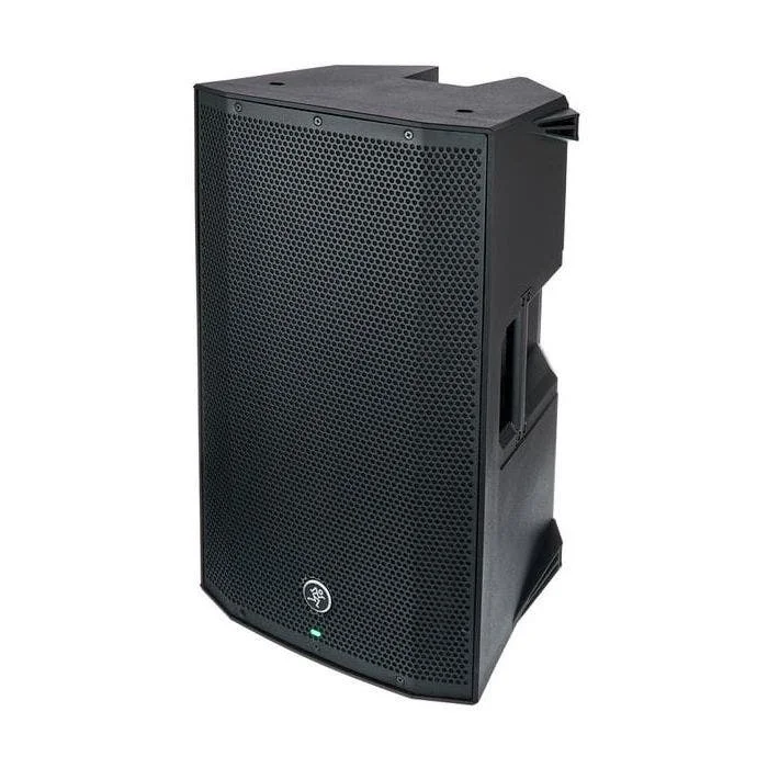THUMP 12A CASSA ATTIVA