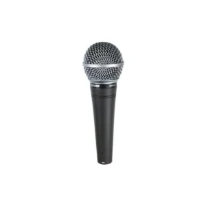 SM48 MICROFONO