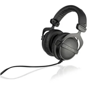 DT770 PRO 32 OHM CUFFIA