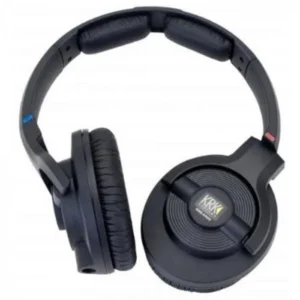 KNS 6400 CUFFIA