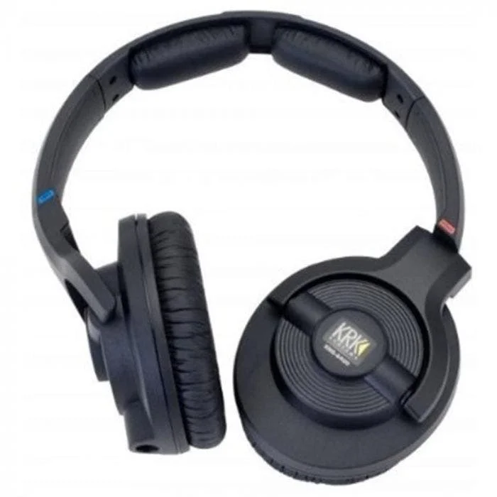 KNS 6400 CUFFIA