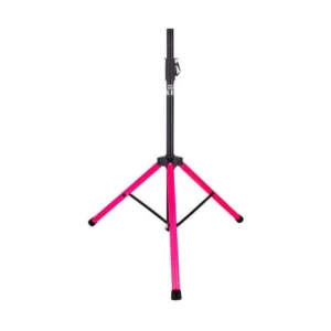 COLOR STAND LED
