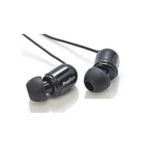 IEM3 EAR MONITOR MP3