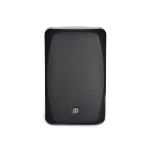 BBM8 MINIBOX CASSA DA 8”