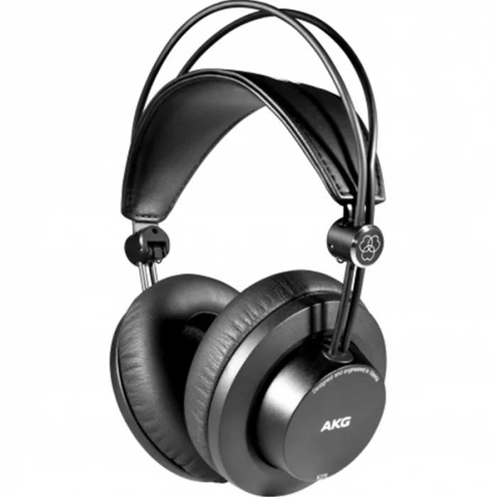 K275 CUFFIA