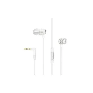 CX 300S WH CUFFIA AURICOLARE